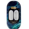 Pretty love - huevo masturbador whirl mystery venus - 5
