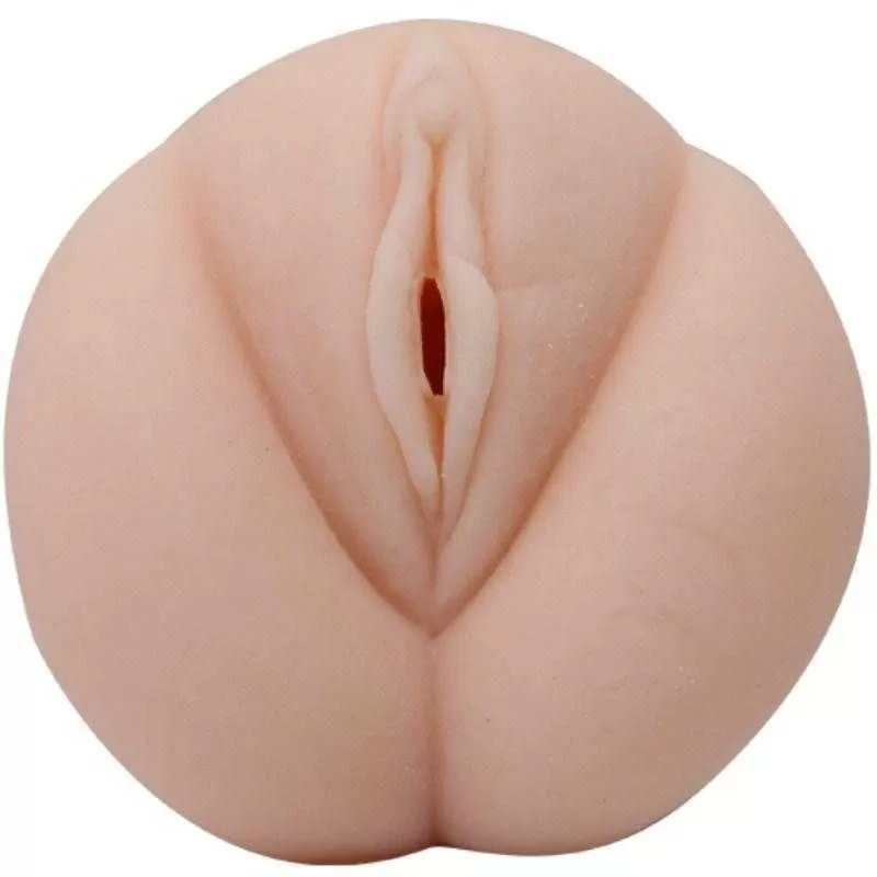 Crazy bull - masturbador water skin - modelo vagina 3