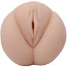 Entrada en forma de vagina del Crazy Bull Water Skin 3