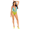 Leg avenue - body degradado ocean - 4