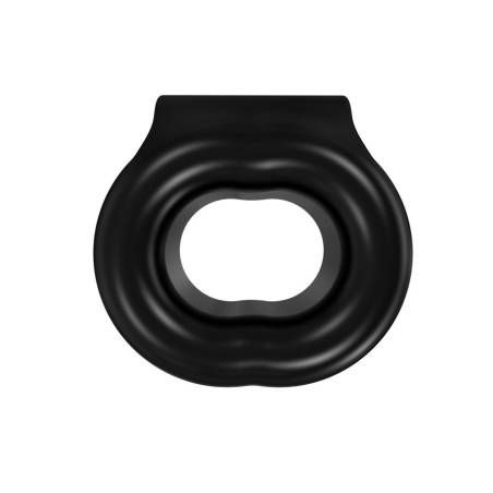 Bathmate vibe ring stretch 3 speeds - 1