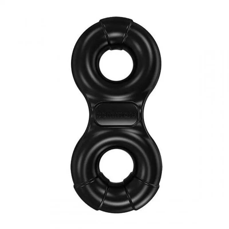 Bathmate -vibe ring eight Bathmate -vibe ring eight