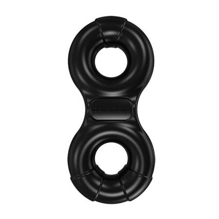 Bathmate -vibe ring eight - 1