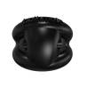 Bathmate  vibe ring strength - 1