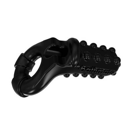 Bathmate vibe ring tickle - 1