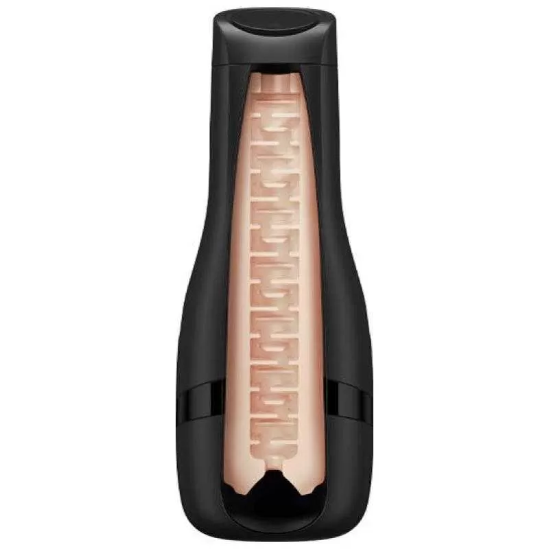 Satisfyer men manga lusty tongues