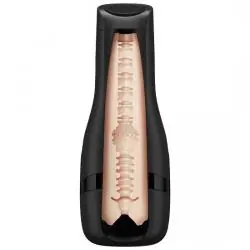 Satisfyer men manga tri delights