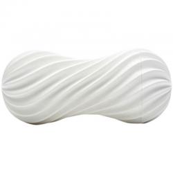 Tenga flex mastubador masculino blanco