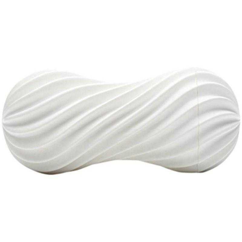 Tenga flex mastubador masculino blanco