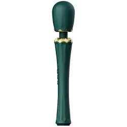 Zalo - kyro wand verde