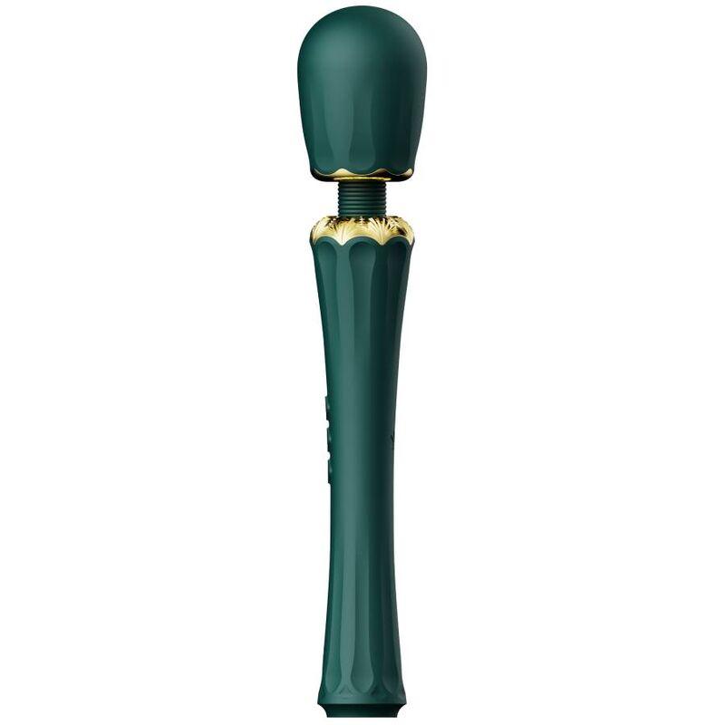 Fleshlight quickshot vantage masturbador FLESHLIGHT - 1 Fleshlight quickshot vantage masturbador FLESHLIGHT - 1