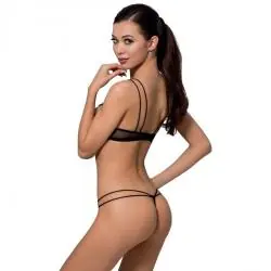 Passion - woman midori set l/xl Passion - woman midori set l/xl