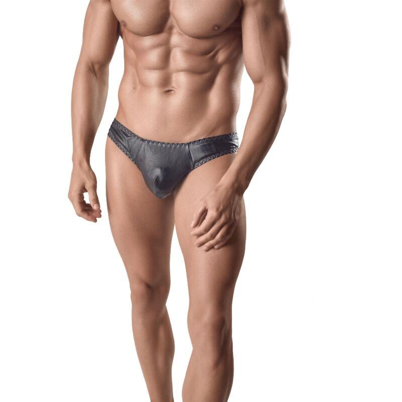 Anais men - ares tanga (ii) s Anais men - ares tanga (ii) s