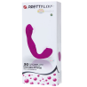 Caja del Pretty Love Angelo de 30 funciones