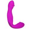 Strap-on Pretty Love Angelo de frente
