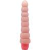 Flexi vibe sensual spine vibrador flexible 19 cm - 2