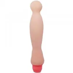 Baile - flexi vibe sensual spine vibrador 22 cm Baile - flexi vibe sensual spine vibrador 22 cm
