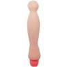 Flexi vibe sensual spine vibrador 22 cm - 2