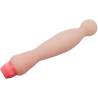 Flexi vibe sensual spine vibrador 22 cm - 4