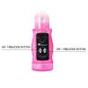 Distortion estimulador triple rosa - 6