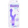 Caja del The Original Bunny Kiss lila