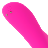 Ohmama vibrador carga magnetica 10 velocidades 21 cm - 3