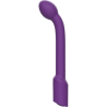 Rewolution rewoflex vibrador estimulador punto g flexible - 4