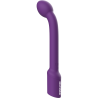 Rewolution rewoflex vibrador estimulador punto g flexible - 5