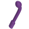 Rewolution rewoflex vibrador estimulador punto g flexible - 6