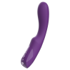 Rewolution rewoclassy vibrador flexible - 2