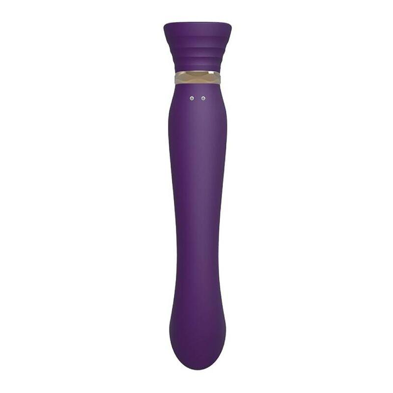 Fleshlight pink lady original value pack FLESHLIGHT - 1 Fleshlight pink lady original value pack FLESHLIGHT - 1