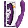 Rewolution rewoclassy vibrador flexible - 3
