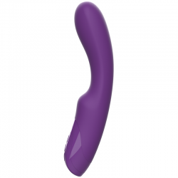 Rewolution - rewoclassy vibrador flexible