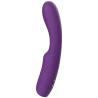 Rewolution rewoclassy vibrador flexible - 5