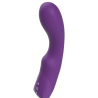 Rewolution rewoclassy vibrador flexible - 6