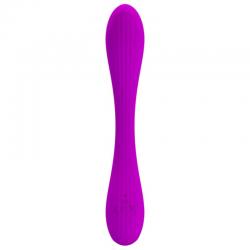 Pretty love - yedda vibrador flexible