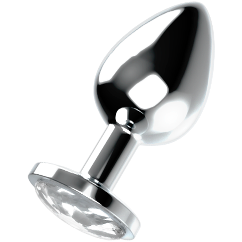 Arnes doble penetracion sin correas - 1 Arnes doble penetracion sin correas - 1