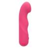 California exotics pixies curvy rosa - 3