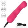 California exotics pixies curvy rosa - 4