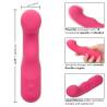 California exotics pixies curvy rosa - 5