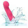 California exotics pixies curvy rosa - 6