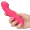 California exotics pixies curvy rosa - 7