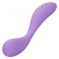California exotics - contour demi violeta