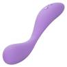 Contour Demi violeta tumbado