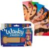 Spencer & fleetwood - wanky hankies 7 pañuelos extra grandes mujeres - 1