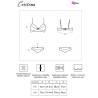 Livco corsetti fashion - cerisema lc 21005 bra + panty coral - 5