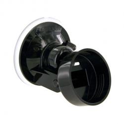 Fleshlight adaptador ducha shower mount