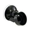 Fleshlight adaptador ducha shower mount - 1
