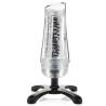 Fleshlight calentador mangas - 1