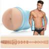 Fleshjack masturbador allen king majestic ano - 1